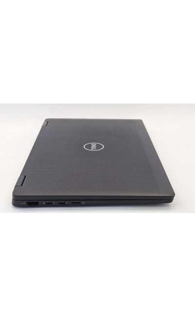 2w1 Dell Latitude 7410 i7-10610U 16GB 256SSD 14